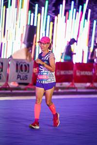 BIB: 
                            <button type="button" onclick="openModal(24571944)" class="btn btn-primary btn-sm float-right btn-popup" data-toggle="modal" data-target=".modal-high-quality">
                        <i class="fas fa-shopping-cart"></i> Add to Cart
                    </button>
                                            <button type="button" onclick="isThisMe(24571944, true)" class="btn btn-success btn-sm float-right btn-popup btn-isme hidden" data-toggle="tooltip" data-placement="bottom" title="นี่คือรูปของคุณใช่ไหม คลิกที่นี่เพื่อเอาเข้าอัลบั้ม">
                        <i class="fas fa-plus"></i> Add to album
                    </button>
                    <button type="button" onclick="isThisMe(24571944, false)" class="btn btn-warning btn-sm float-right btn-popup btn-isnotme hidden">
                        <i class="fas fa-ban"></i> Remove from album
                    </button>